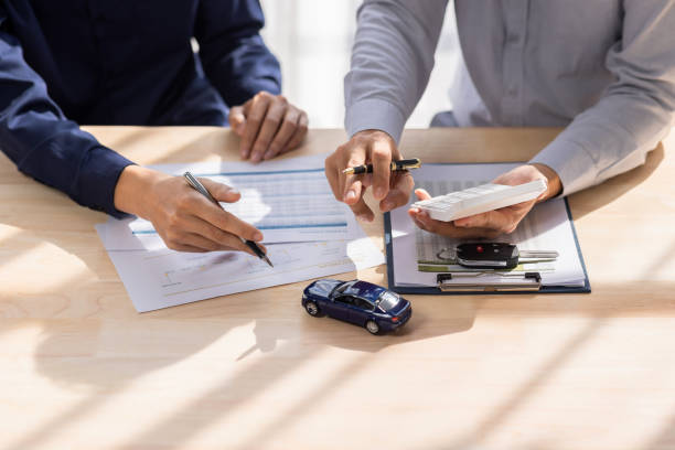 24/7 Emergency Sr22 Insurance experts in Bret Harte, CA
