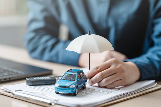 Reliable Sr22 Insurance contractor in Bret Harte, CA by Auto Insurance Axis