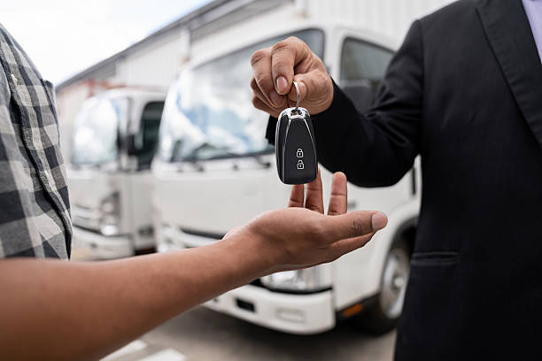 Top rated local Sr22 Insurance specialists in Bret Harte, CA